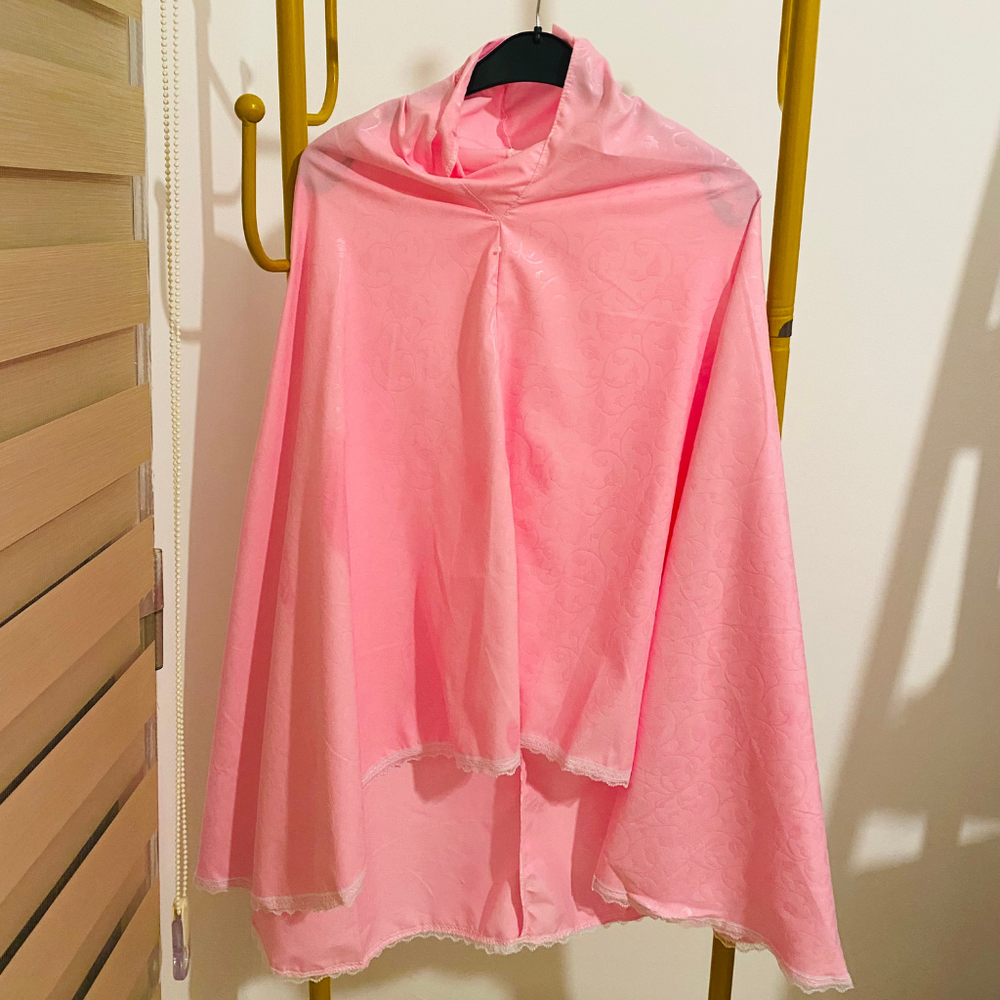 #color_pink