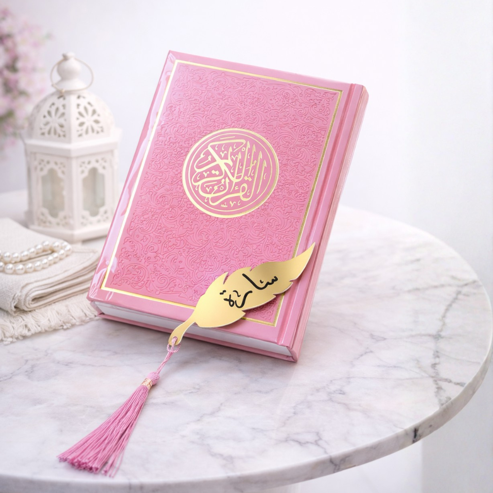 #color_pink