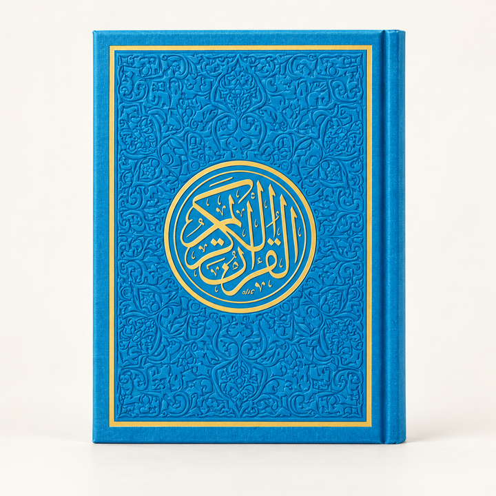 #color_blue