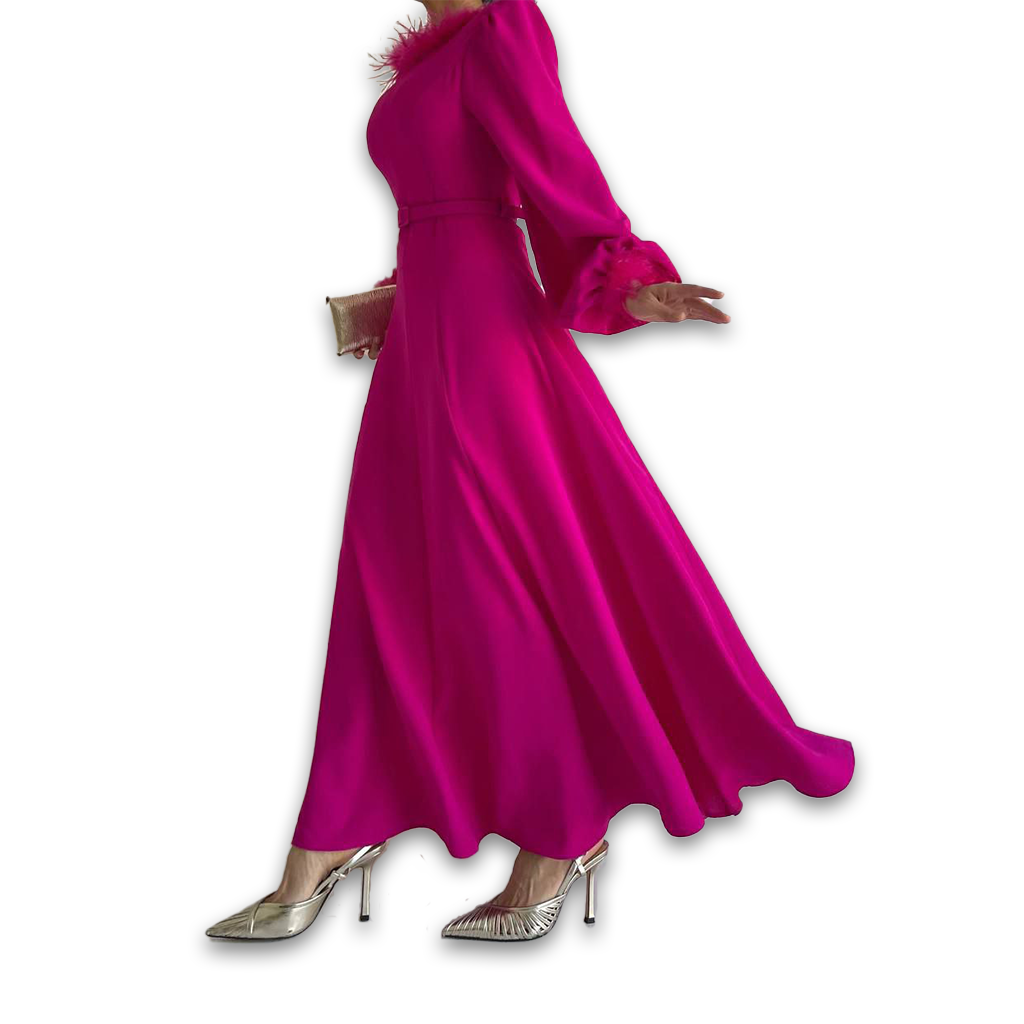 #color_pink