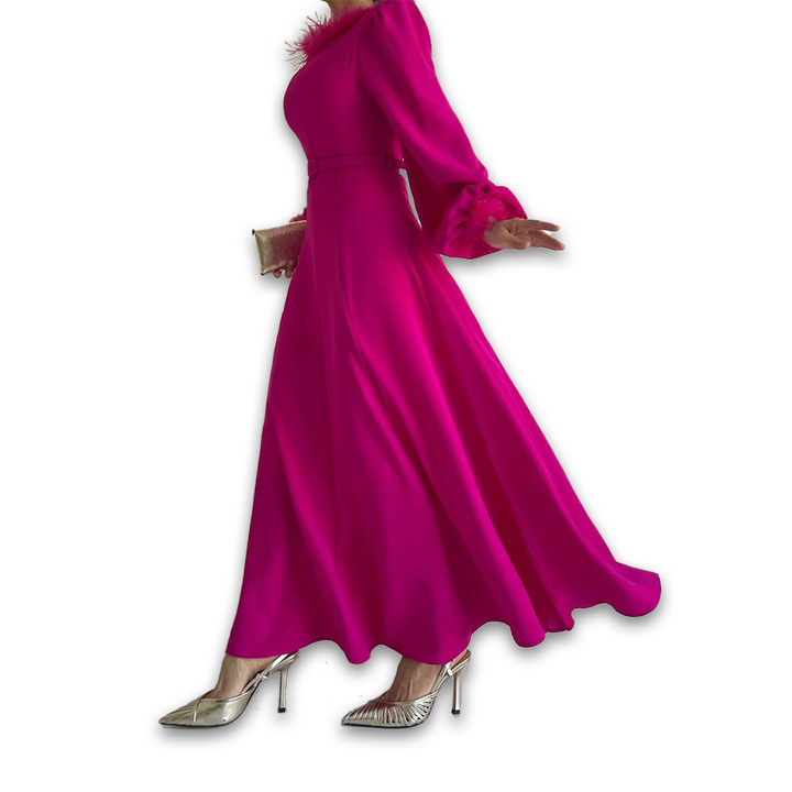 #color_pink